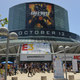 Illustration for article titled E3 2020 Cancelled